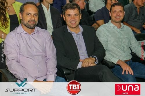 CODEJA-empossa-nova-diretoria-e-reforca-compromisso-com-o-desenvolvimento-de-Jatai-40