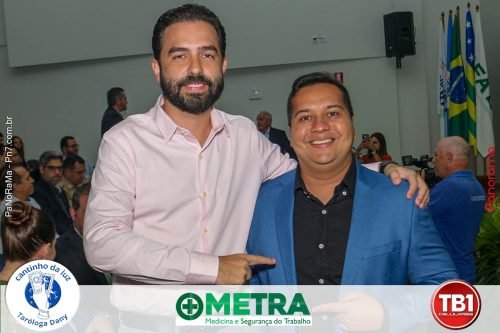 CODEJA-empossa-nova-diretoria-e-reforca-compromisso-com-o-desenvolvimento-de-Jatai-41
