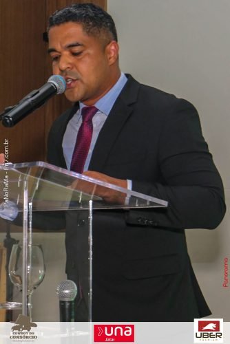 CODEJA-empossa-nova-diretoria-e-reforca-compromisso-com-o-desenvolvimento-de-Jatai-42