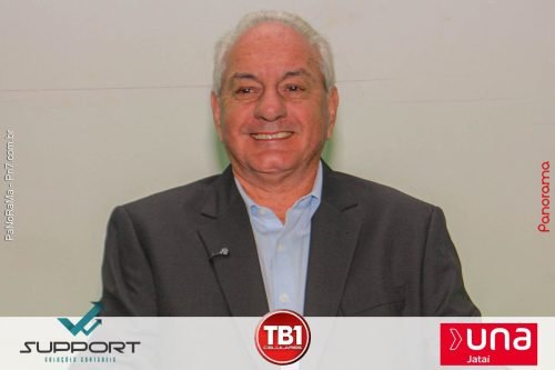 CODEJA-empossa-nova-diretoria-e-reforca-compromisso-com-o-desenvolvimento-de-Jatai-44