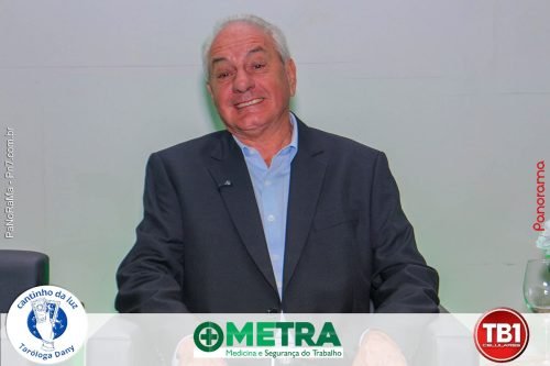 CODEJA-empossa-nova-diretoria-e-reforca-compromisso-com-o-desenvolvimento-de-Jatai-45