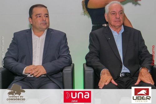 CODEJA-empossa-nova-diretoria-e-reforca-compromisso-com-o-desenvolvimento-de-Jatai-46