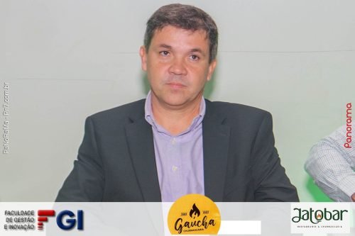 CODEJA-empossa-nova-diretoria-e-reforca-compromisso-com-o-desenvolvimento-de-Jatai-47