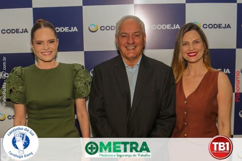 CODEJA-empossa-nova-diretoria-e-reforca-compromisso-com-o-desenvolvimento-de-Jatai-5