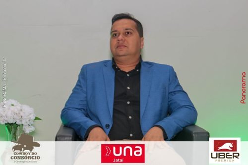 CODEJA-empossa-nova-diretoria-e-reforca-compromisso-com-o-desenvolvimento-de-Jatai-50