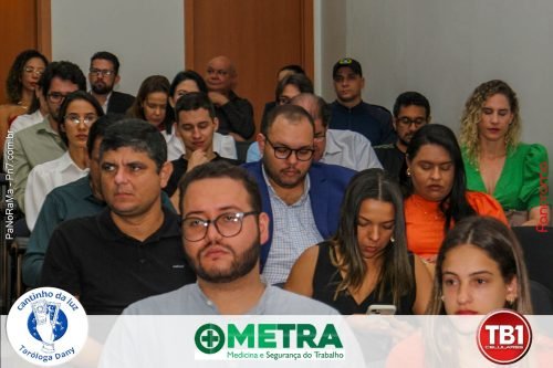 CODEJA-empossa-nova-diretoria-e-reforca-compromisso-com-o-desenvolvimento-de-Jatai-53
