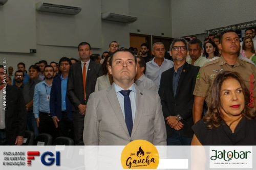 CODEJA-empossa-nova-diretoria-e-reforca-compromisso-com-o-desenvolvimento-de-Jatai-55