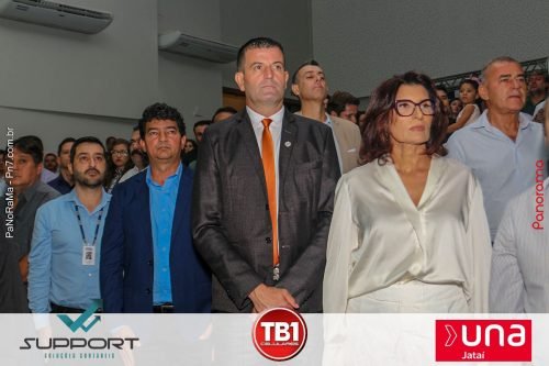 CODEJA-empossa-nova-diretoria-e-reforca-compromisso-com-o-desenvolvimento-de-Jatai-56