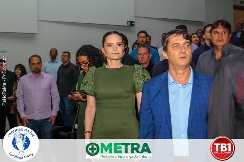 CODEJA-empossa-nova-diretoria-e-reforca-compromisso-com-o-desenvolvimento-de-Jatai-57