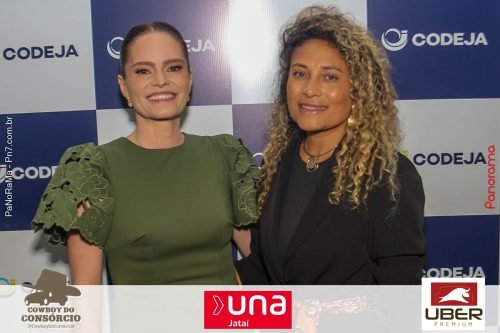 CODEJA-empossa-nova-diretoria-e-reforca-compromisso-com-o-desenvolvimento-de-Jatai-6