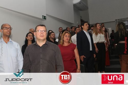 CODEJA-empossa-nova-diretoria-e-reforca-compromisso-com-o-desenvolvimento-de-Jatai-60