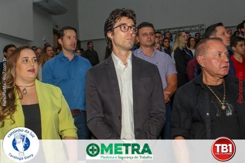 CODEJA-empossa-nova-diretoria-e-reforca-compromisso-com-o-desenvolvimento-de-Jatai-61