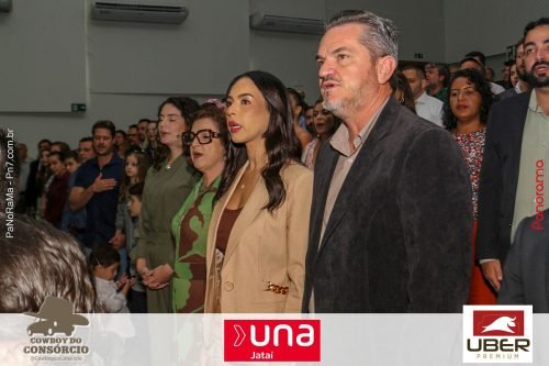 CODEJA-empossa-nova-diretoria-e-reforca-compromisso-com-o-desenvolvimento-de-Jatai-62