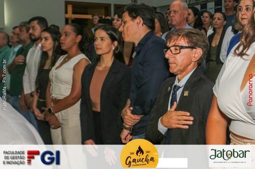 CODEJA-empossa-nova-diretoria-e-reforca-compromisso-com-o-desenvolvimento-de-Jatai-63