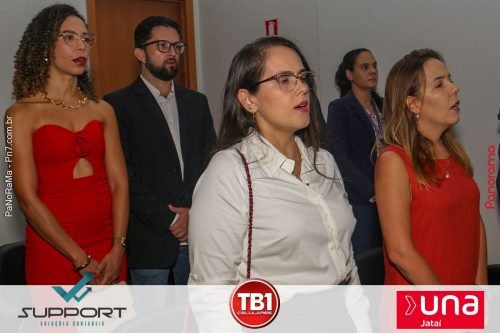 CODEJA-empossa-nova-diretoria-e-reforca-compromisso-com-o-desenvolvimento-de-Jatai-64