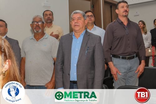 CODEJA-empossa-nova-diretoria-e-reforca-compromisso-com-o-desenvolvimento-de-Jatai-65