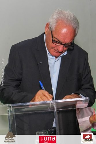 CODEJA-empossa-nova-diretoria-e-reforca-compromisso-com-o-desenvolvimento-de-Jatai-66