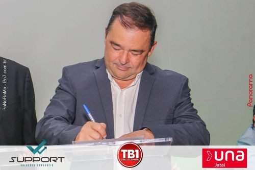 CODEJA-empossa-nova-diretoria-e-reforca-compromisso-com-o-desenvolvimento-de-Jatai-68