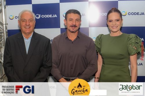 CODEJA-empossa-nova-diretoria-e-reforca-compromisso-com-o-desenvolvimento-de-Jatai-7