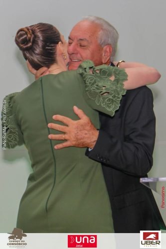 CODEJA-empossa-nova-diretoria-e-reforca-compromisso-com-o-desenvolvimento-de-Jatai-70