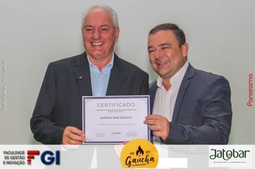 CODEJA-empossa-nova-diretoria-e-reforca-compromisso-com-o-desenvolvimento-de-Jatai-71