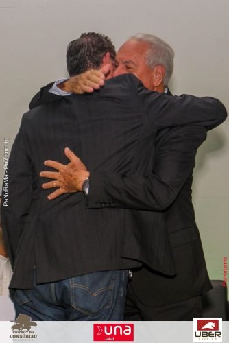 CODEJA-empossa-nova-diretoria-e-reforca-compromisso-com-o-desenvolvimento-de-Jatai-74