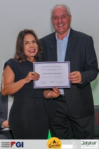 CODEJA-empossa-nova-diretoria-e-reforca-compromisso-com-o-desenvolvimento-de-Jatai-75