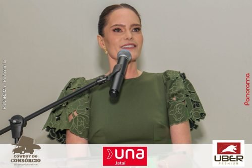 CODEJA-empossa-nova-diretoria-e-reforca-compromisso-com-o-desenvolvimento-de-Jatai-78