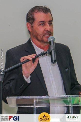 CODEJA-empossa-nova-diretoria-e-reforca-compromisso-com-o-desenvolvimento-de-Jatai-79