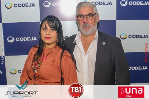 CODEJA-empossa-nova-diretoria-e-reforca-compromisso-com-o-desenvolvimento-de-Jatai-8
