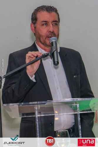 CODEJA-empossa-nova-diretoria-e-reforca-compromisso-com-o-desenvolvimento-de-Jatai-80