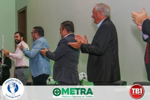 CODEJA-empossa-nova-diretoria-e-reforca-compromisso-com-o-desenvolvimento-de-Jatai-81