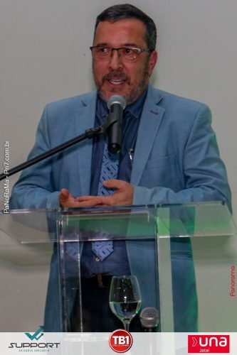 CODEJA-empossa-nova-diretoria-e-reforca-compromisso-com-o-desenvolvimento-de-Jatai-84