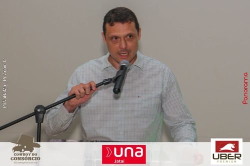 CODEJA-empossa-nova-diretoria-e-reforca-compromisso-com-o-desenvolvimento-de-Jatai-86