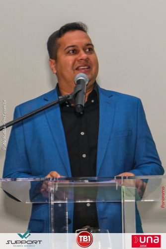 CODEJA-empossa-nova-diretoria-e-reforca-compromisso-com-o-desenvolvimento-de-Jatai-88