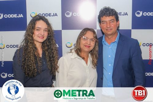 CODEJA-empossa-nova-diretoria-e-reforca-compromisso-com-o-desenvolvimento-de-Jatai-9