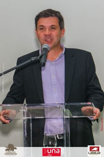 CODEJA-empossa-nova-diretoria-e-reforca-compromisso-com-o-desenvolvimento-de-Jatai-90