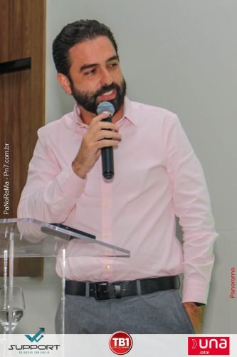 CODEJA-empossa-nova-diretoria-e-reforca-compromisso-com-o-desenvolvimento-de-Jatai-92