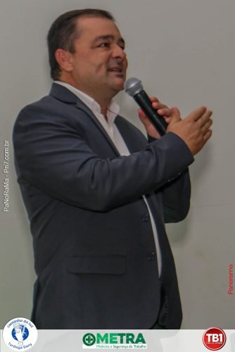 CODEJA-empossa-nova-diretoria-e-reforca-compromisso-com-o-desenvolvimento-de-Jatai-93