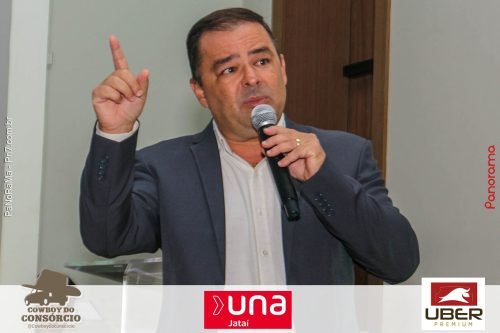 CODEJA-empossa-nova-diretoria-e-reforca-compromisso-com-o-desenvolvimento-de-Jatai-94