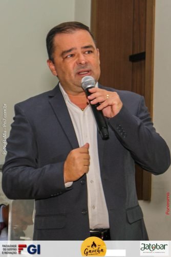 CODEJA-empossa-nova-diretoria-e-reforca-compromisso-com-o-desenvolvimento-de-Jatai-95