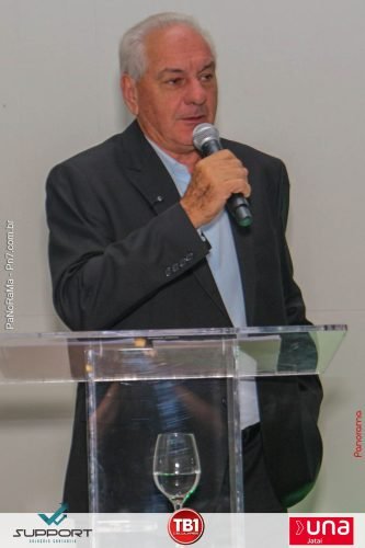 CODEJA-empossa-nova-diretoria-e-reforca-compromisso-com-o-desenvolvimento-de-Jatai-96