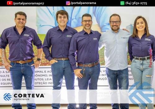 CORTEVA-Jatai-COD-102