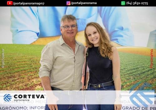 CORTEVA-Jatai-COD-108