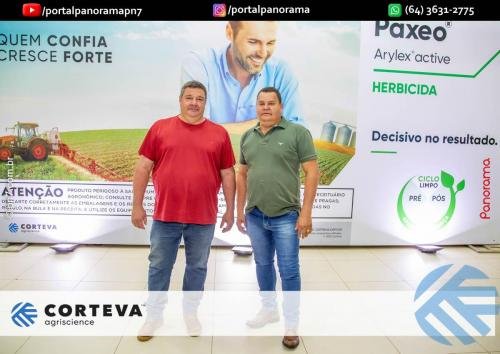 CORTEVA-Jatai-COD-109