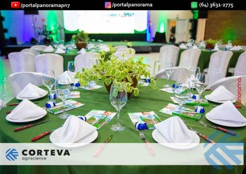 CORTEVA-Jatai-COD-11