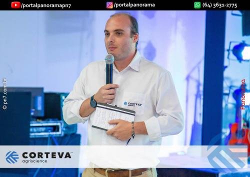 CORTEVA-Jatai-COD-113