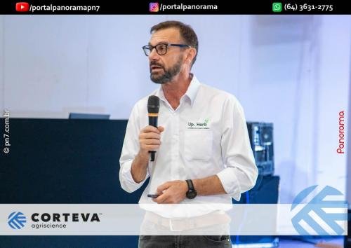 CORTEVA-Jatai-COD-116