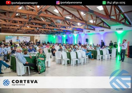 CORTEVA-Jatai-COD-118