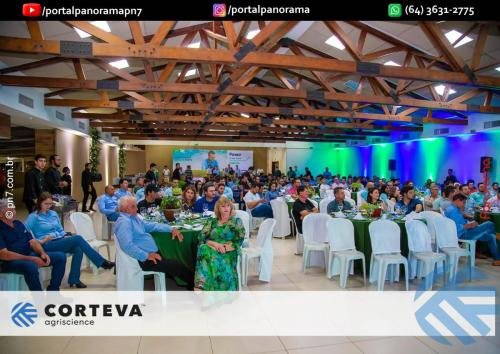 CORTEVA-Jatai-COD-119